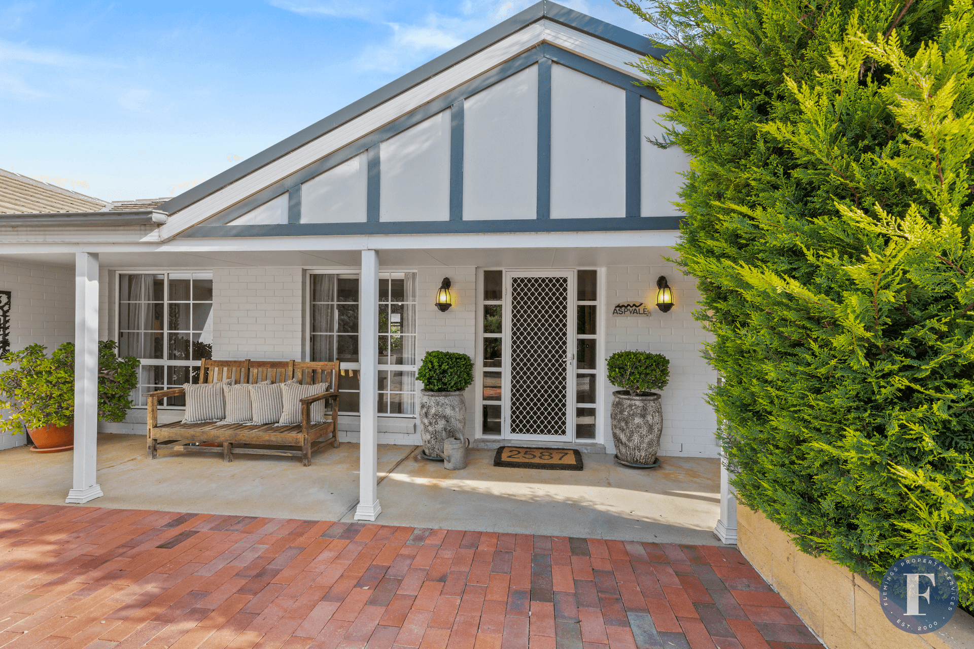 21 Simmonds Road, Harden, NSW 2587