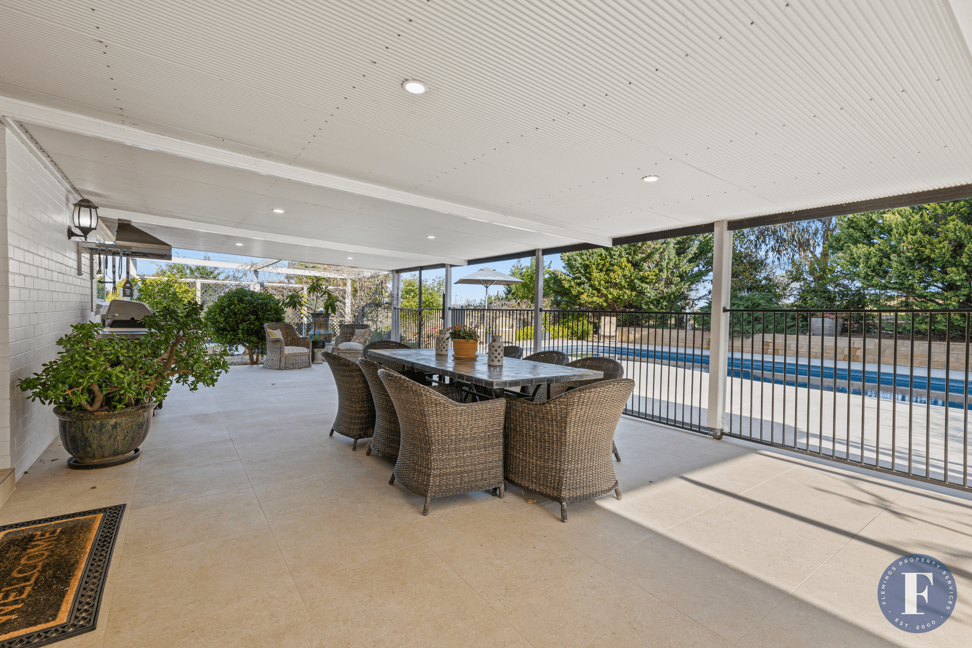 21 Simmonds Road, Harden, NSW 2587