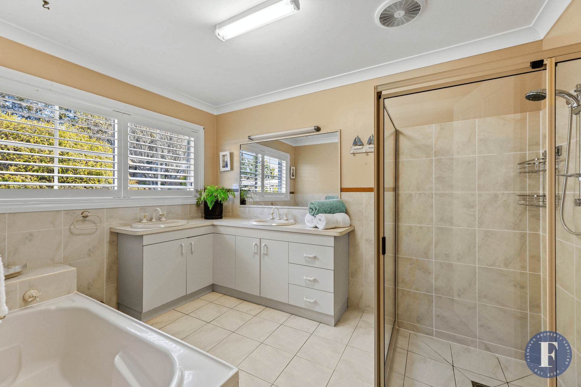 21 Simmonds Road, Harden, NSW 2587