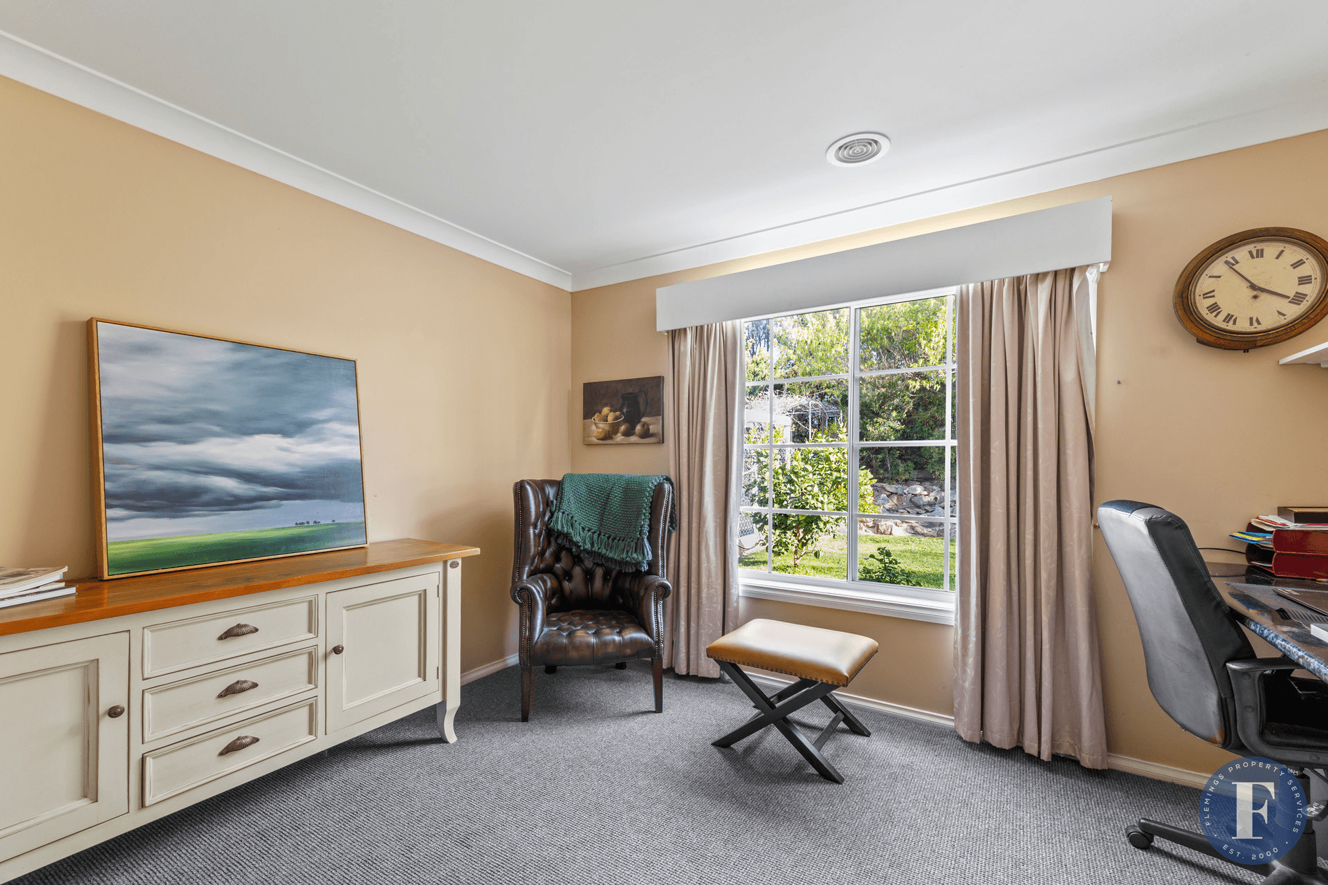 21 Simmonds Road, Harden, NSW 2587