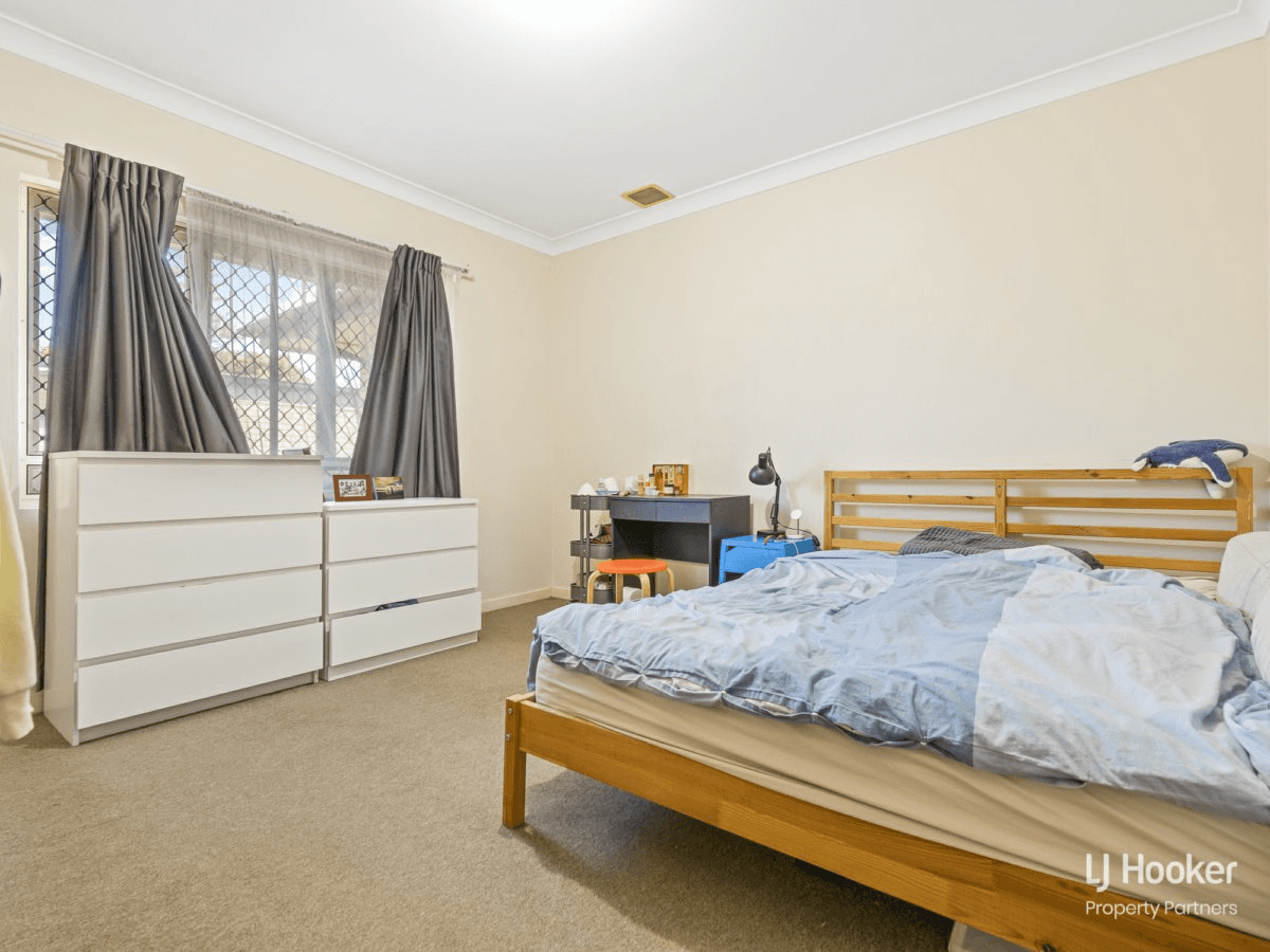 52 Shelley Street, SUNNYBANK, QLD 4109