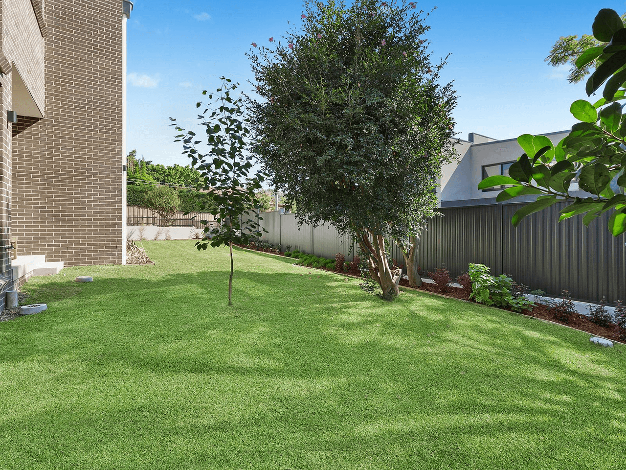 2 Cecil Street, DENISTONE EAST, NSW 2112