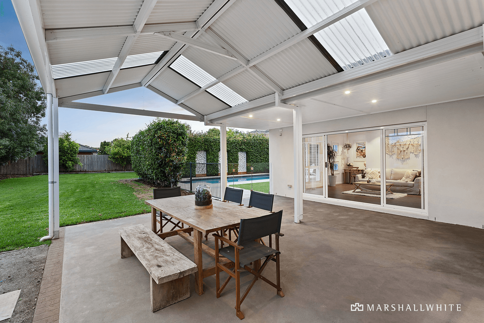 4 Chardonnay Drive, Mount Martha, VIC 3934