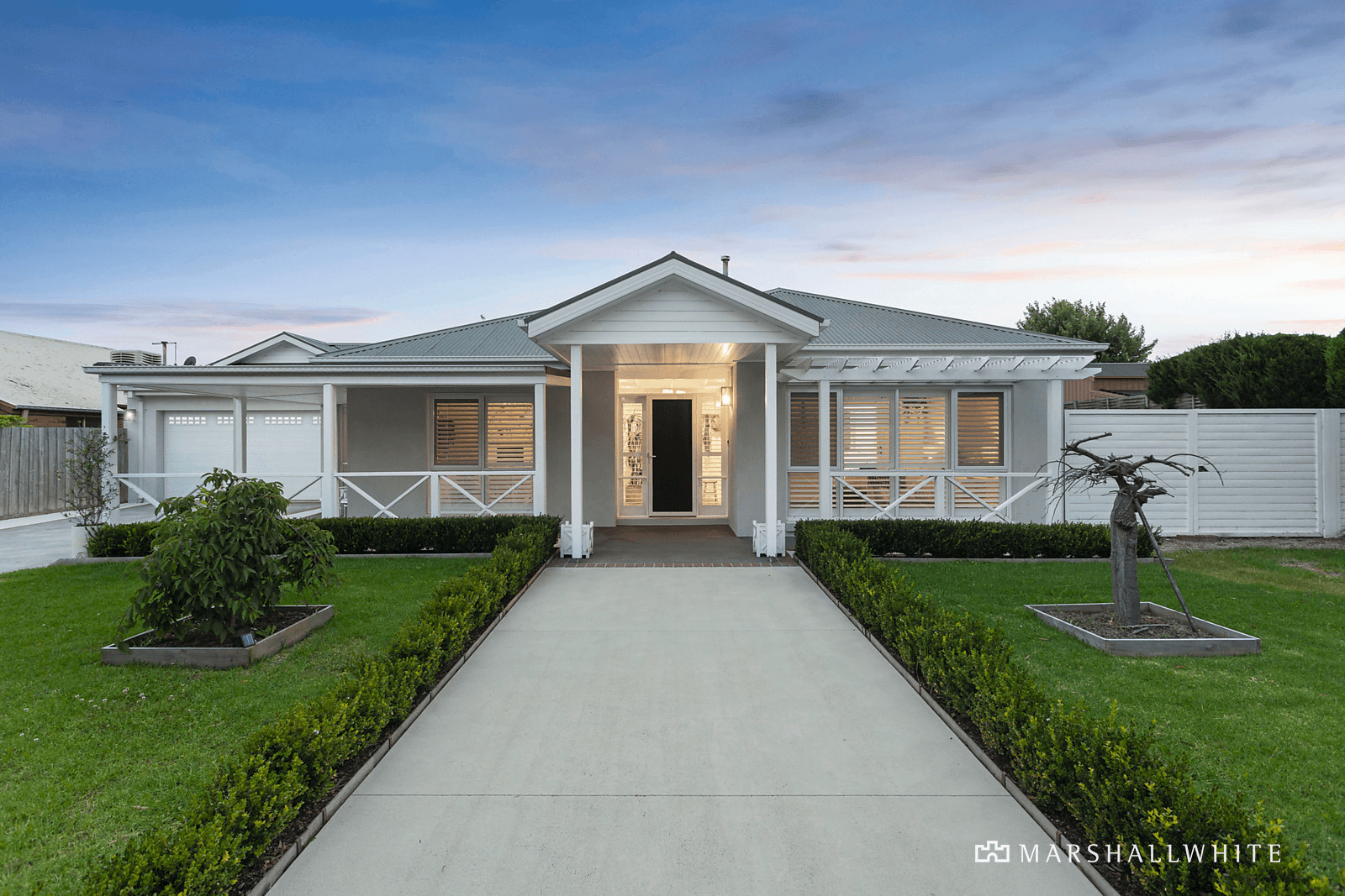 4 Chardonnay Drive, Mount Martha, VIC 3934