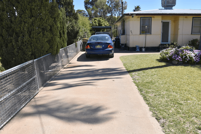 351 Boston Street, MOREE, NSW 2400