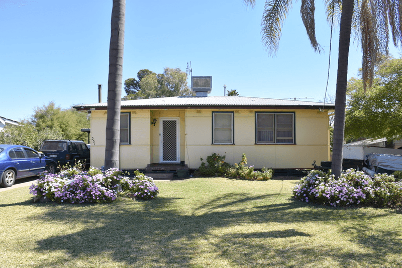 351 Boston Street, MOREE, NSW 2400