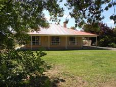 19 Wirrega Road, MUNDULLA, SA 5270