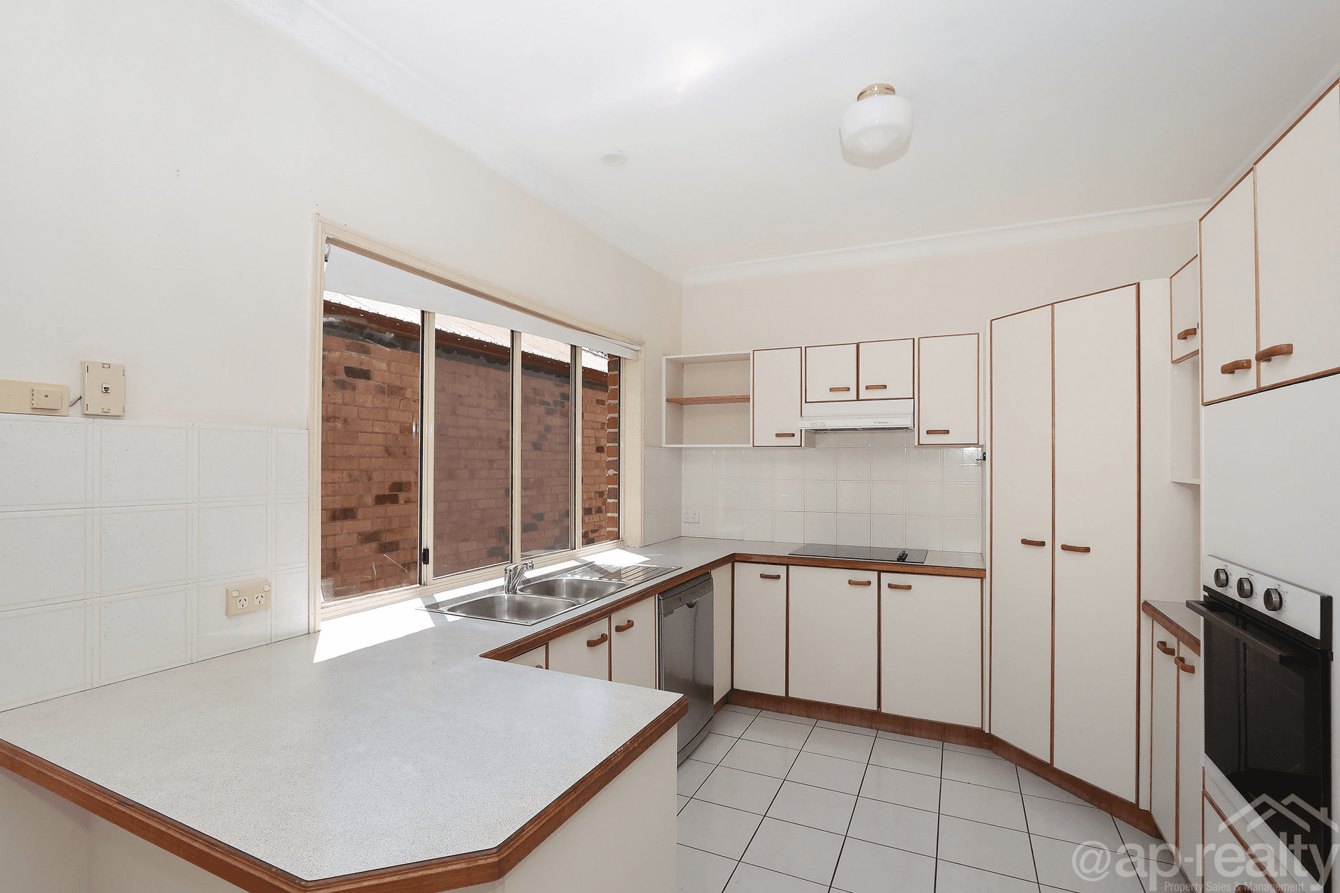 20 Elderslie Place, Forest Lake, QLD 4078