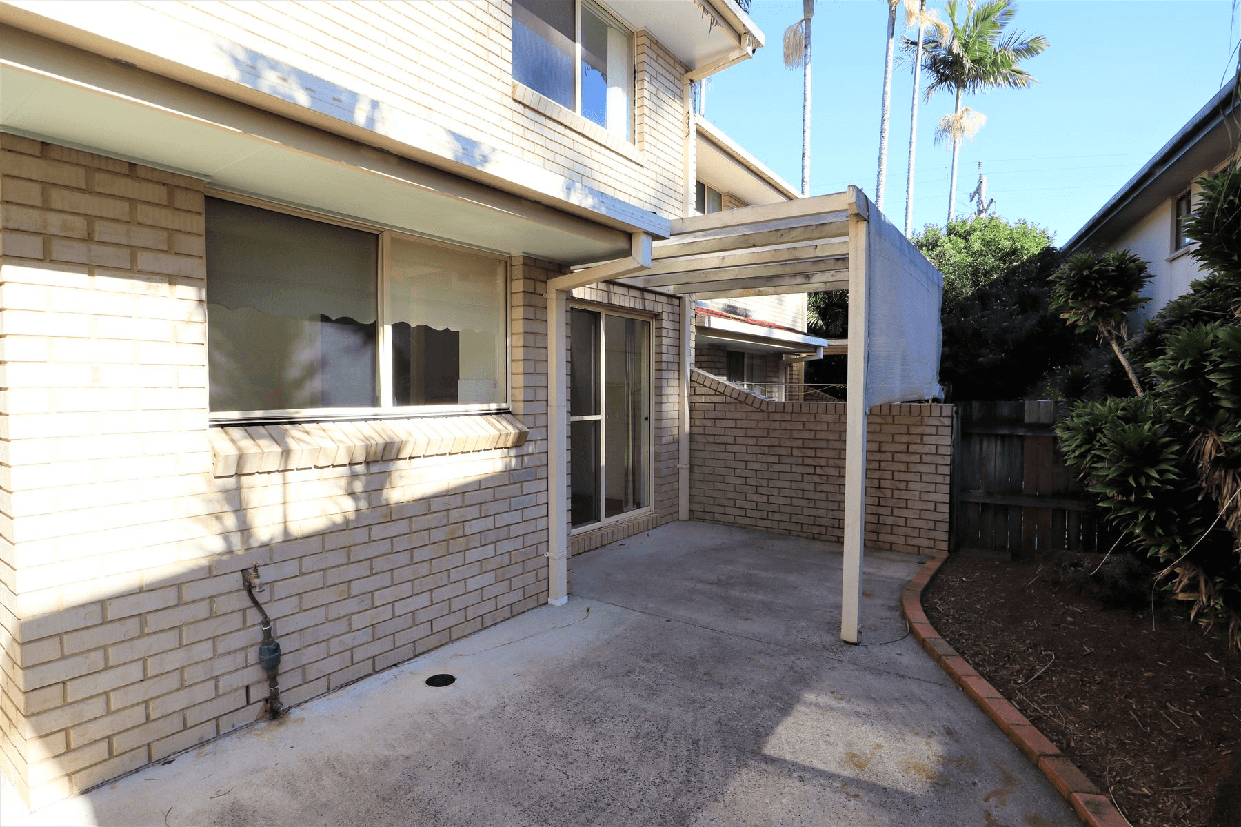 2/5 James Road, GOONELLABAH, NSW 2480