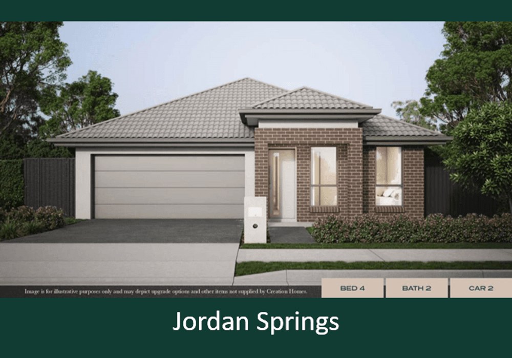 1193/73 Armoury Rd, JORDAN SPRINGS, NSW 2747