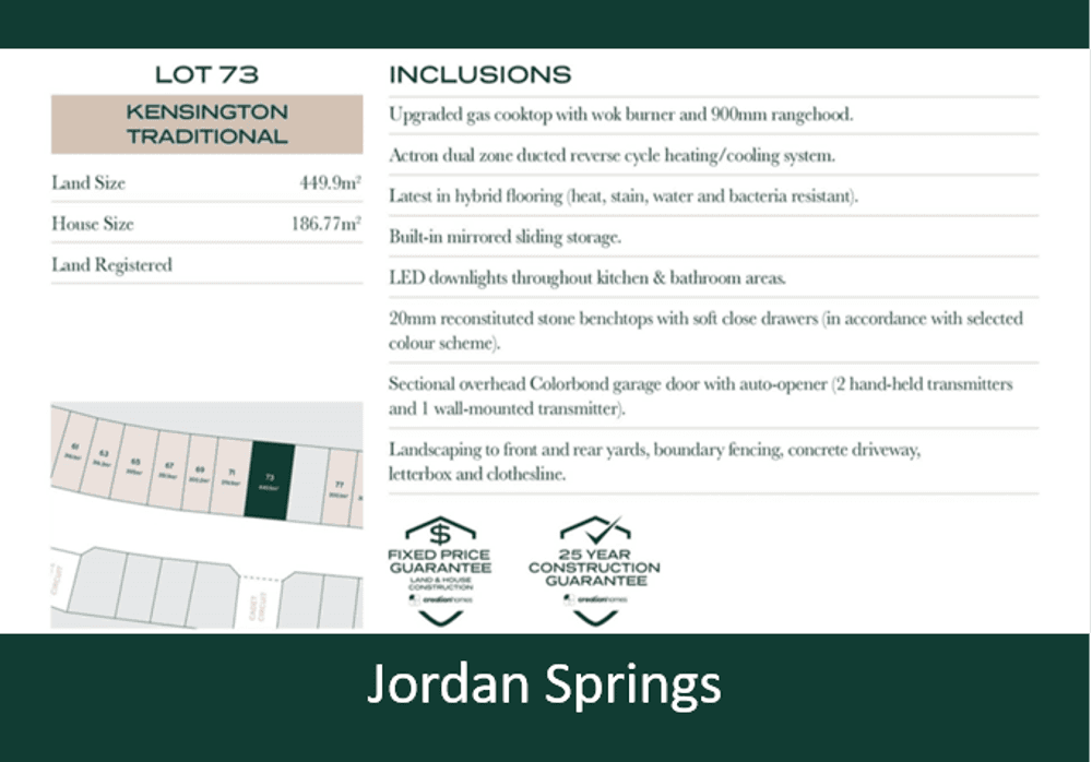 1193/73 Armoury Rd, JORDAN SPRINGS, NSW 2747