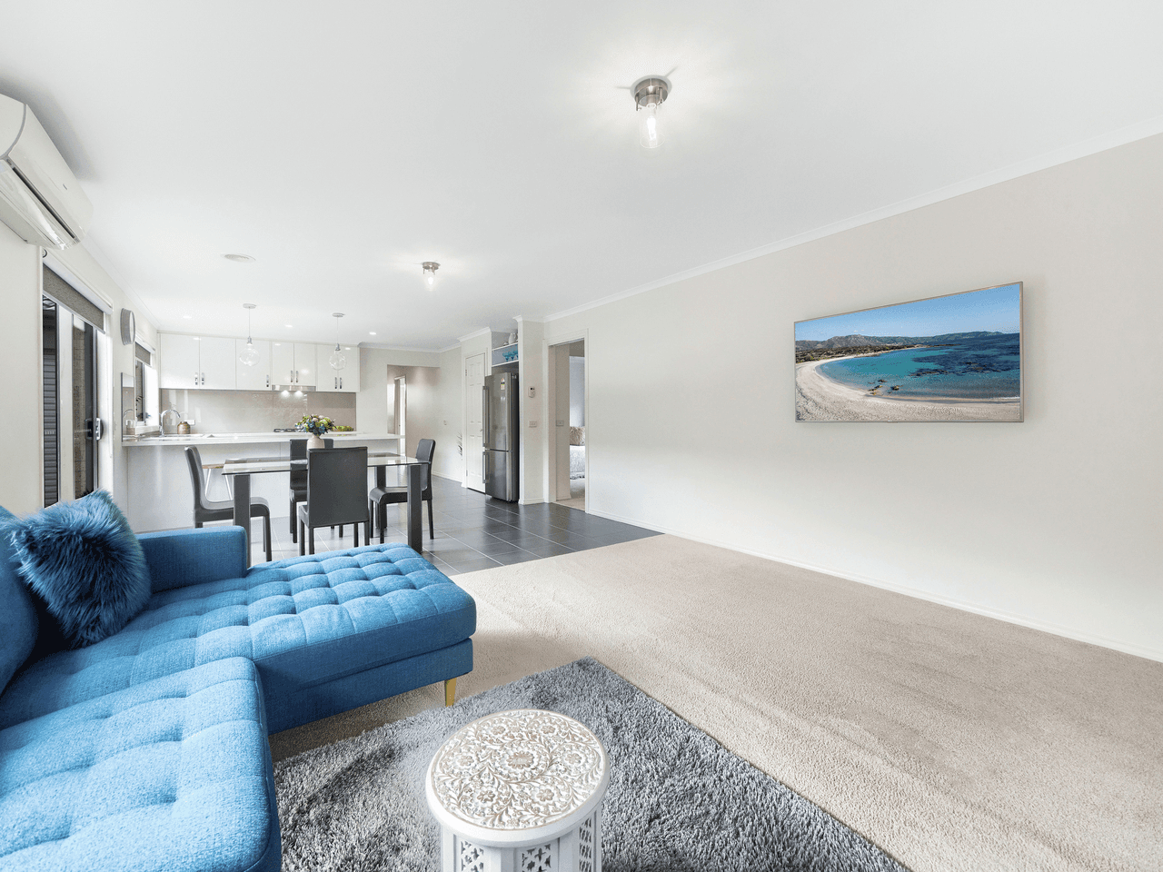 21 Evesham Street, CRANBOURNE NORTH, VIC 3977