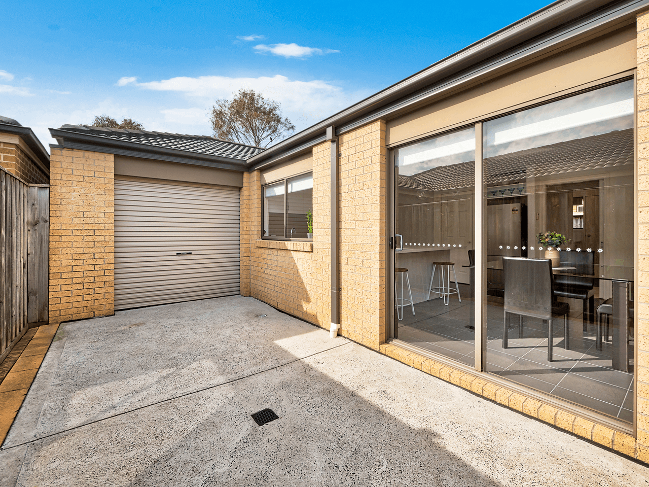 21 Evesham Street, CRANBOURNE NORTH, VIC 3977