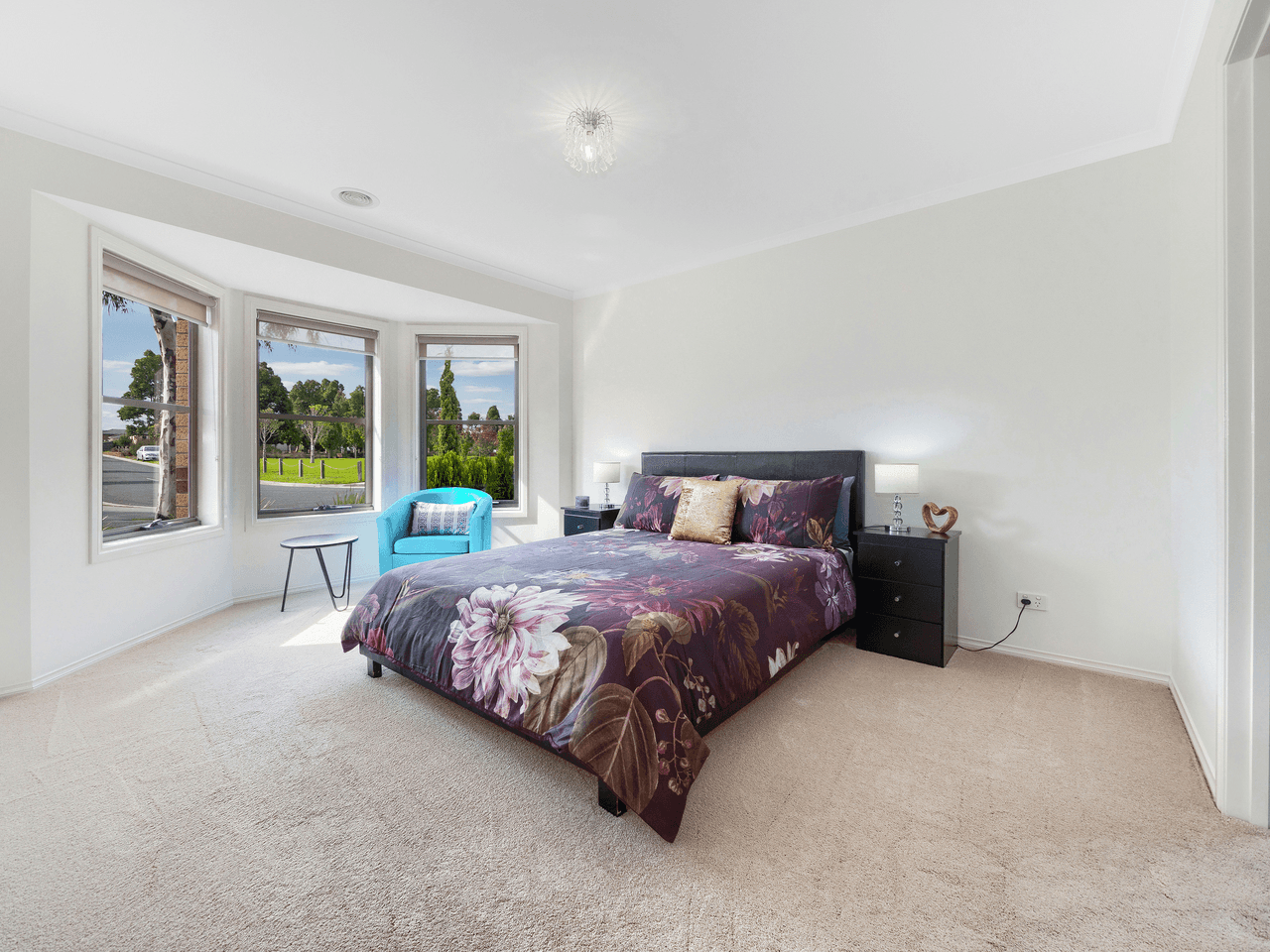 21 Evesham Street, CRANBOURNE NORTH, VIC 3977