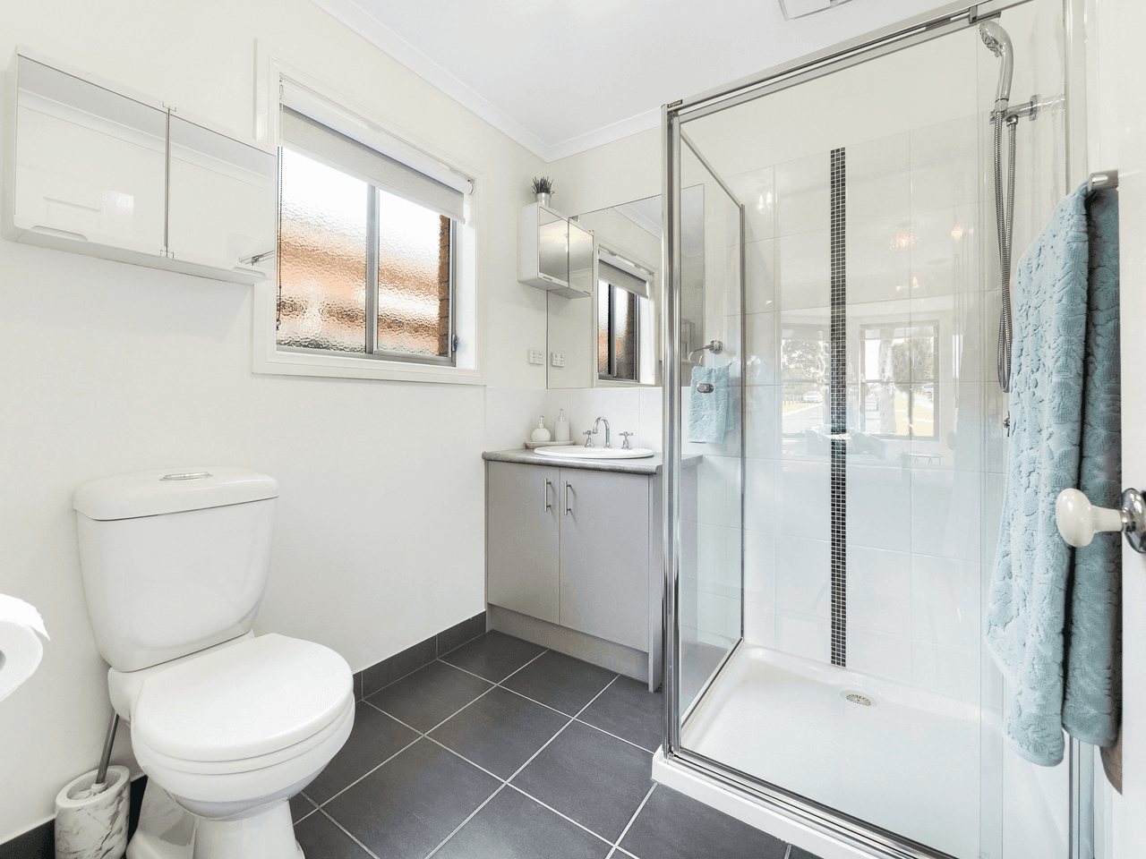 21 Evesham Street, CRANBOURNE NORTH, VIC 3977