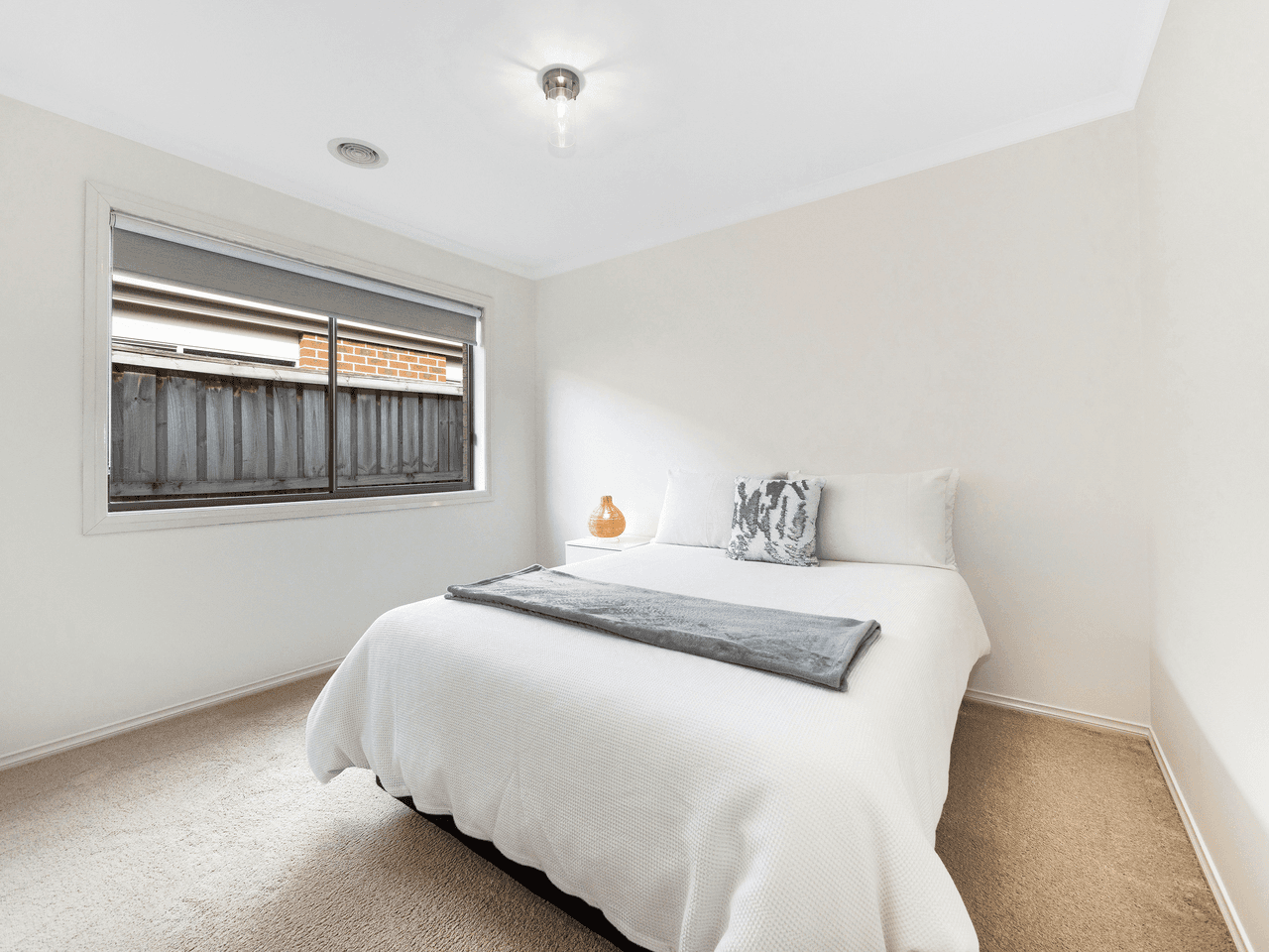 21 Evesham Street, CRANBOURNE NORTH, VIC 3977