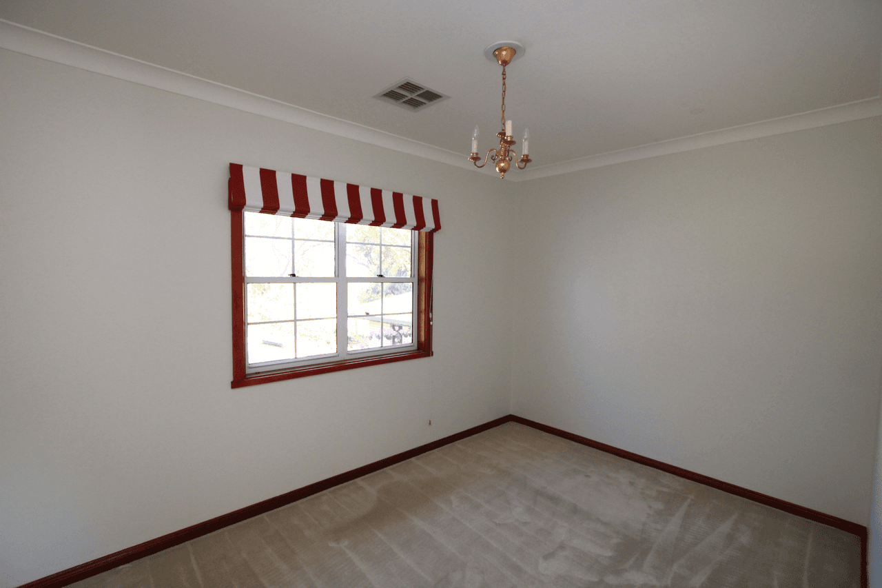 137 Gibbons Street, NARRABRI, NSW 2390