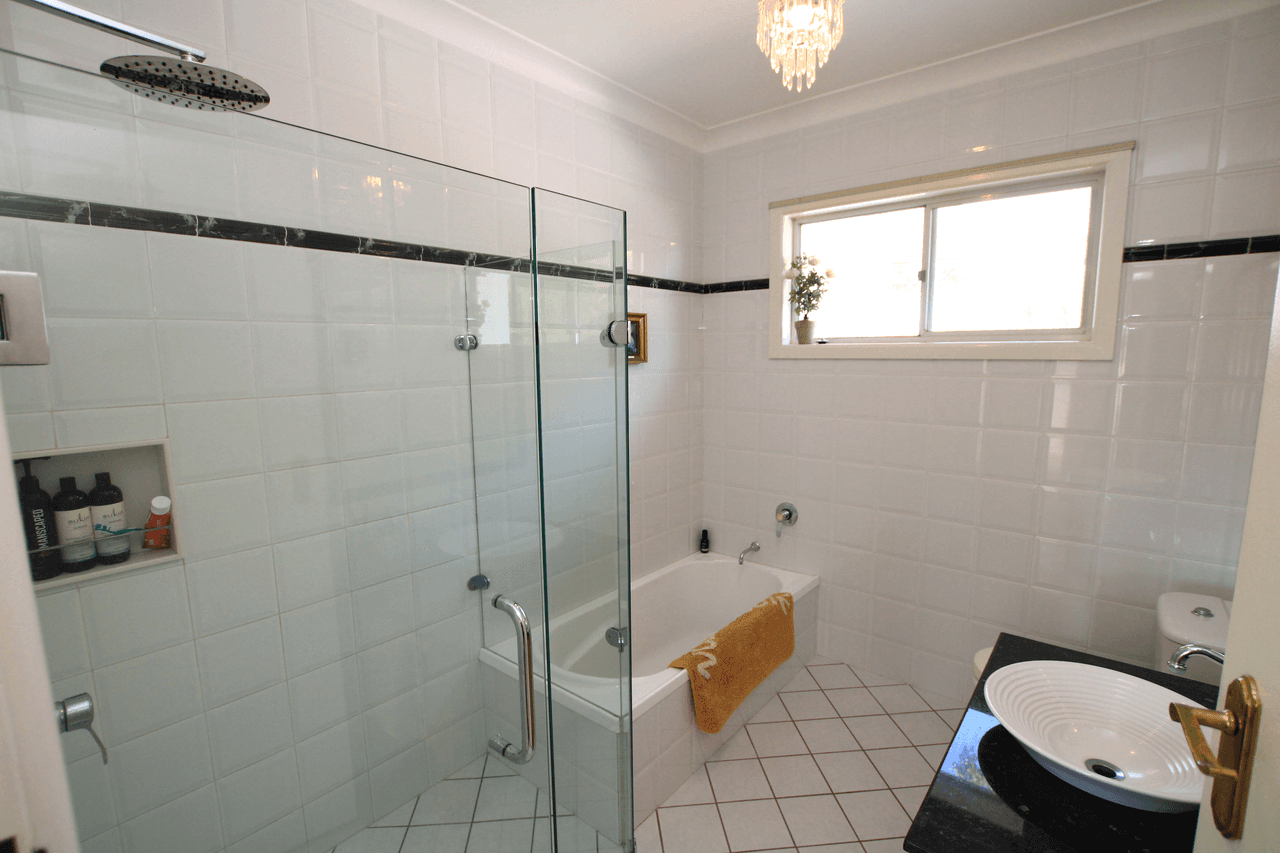 137 Gibbons Street, NARRABRI, NSW 2390