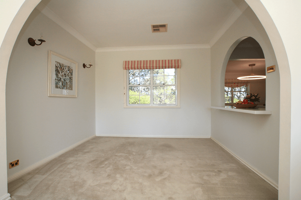 137 Gibbons Street, NARRABRI, NSW 2390