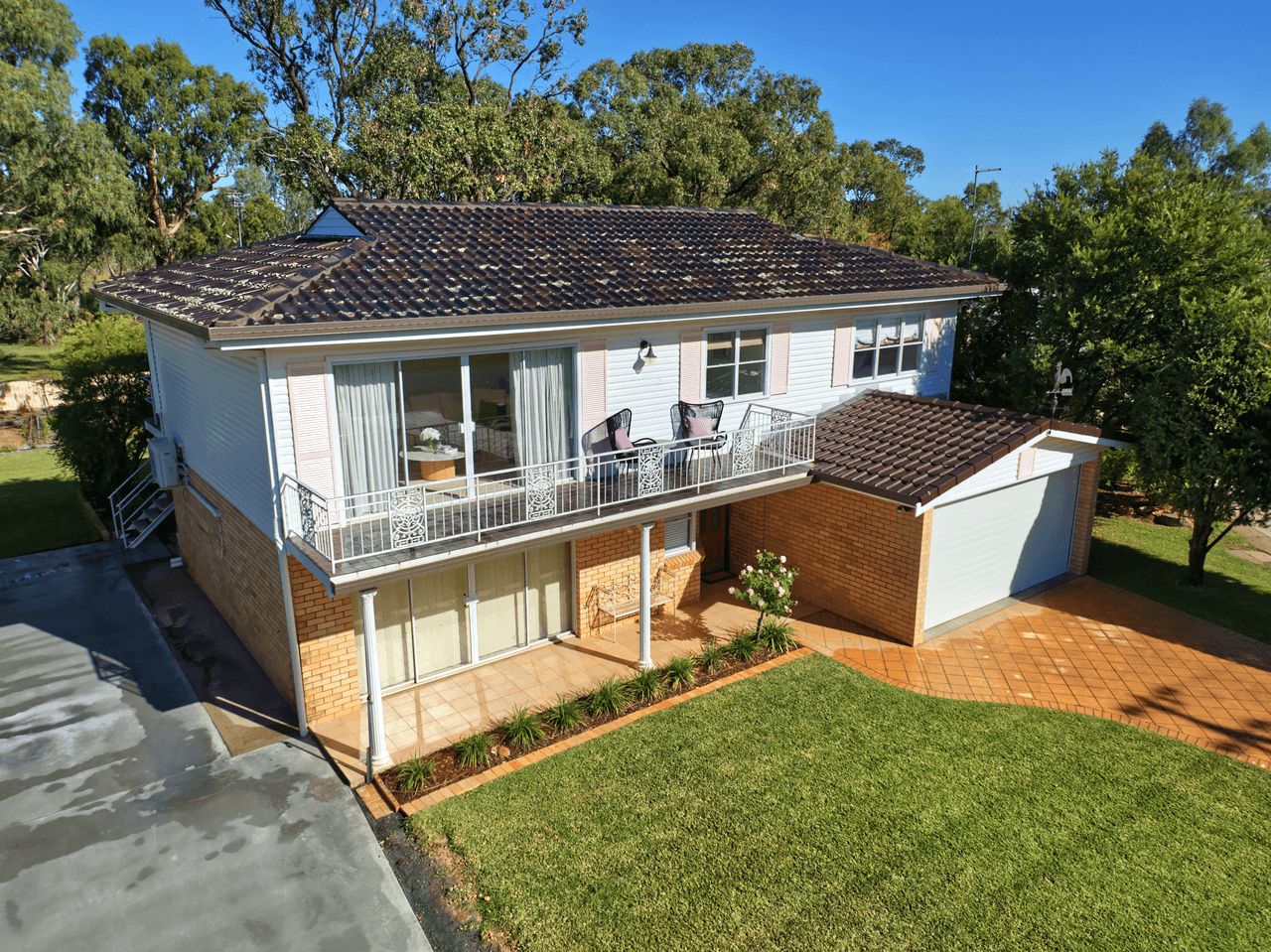 137 Gibbons Street, NARRABRI, NSW 2390