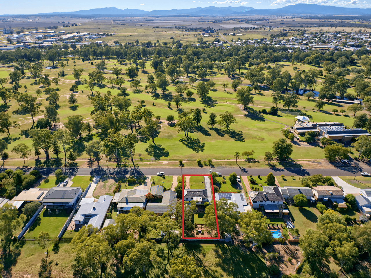 137 Gibbons Street, NARRABRI, NSW 2390