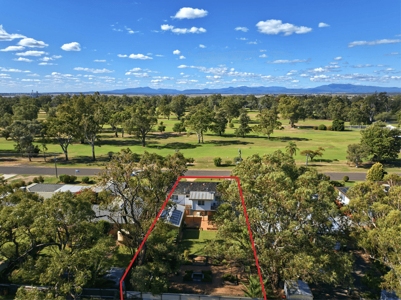 137 Gibbons Street, NARRABRI, NSW 2390