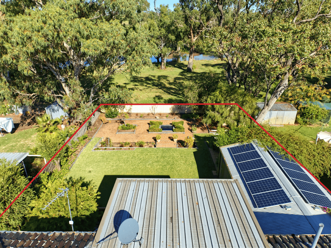 137 Gibbons Street, NARRABRI, NSW 2390