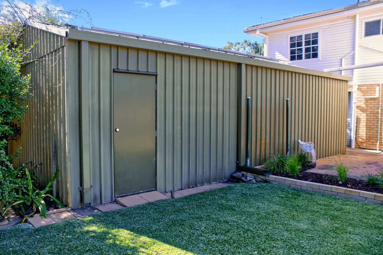 137 Gibbons Street, NARRABRI, NSW 2390