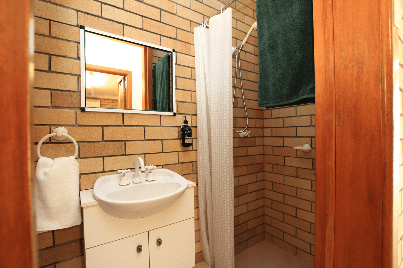 137 Gibbons Street, NARRABRI, NSW 2390