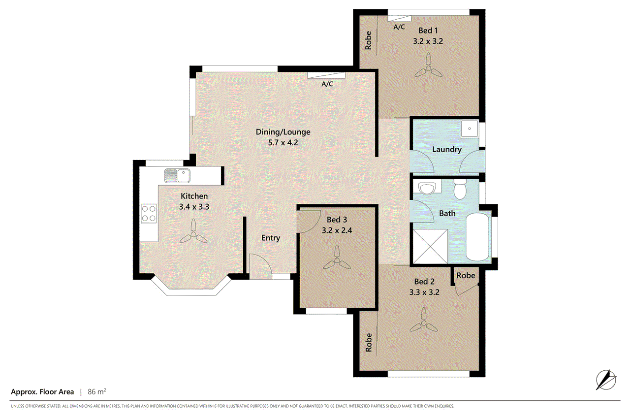 13 Bennett Drive, REGENTS PARK, QLD 4118