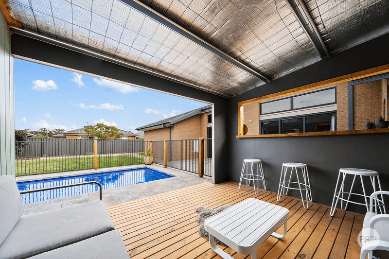 10 Atherton Street, HUNTLY, VIC 3551