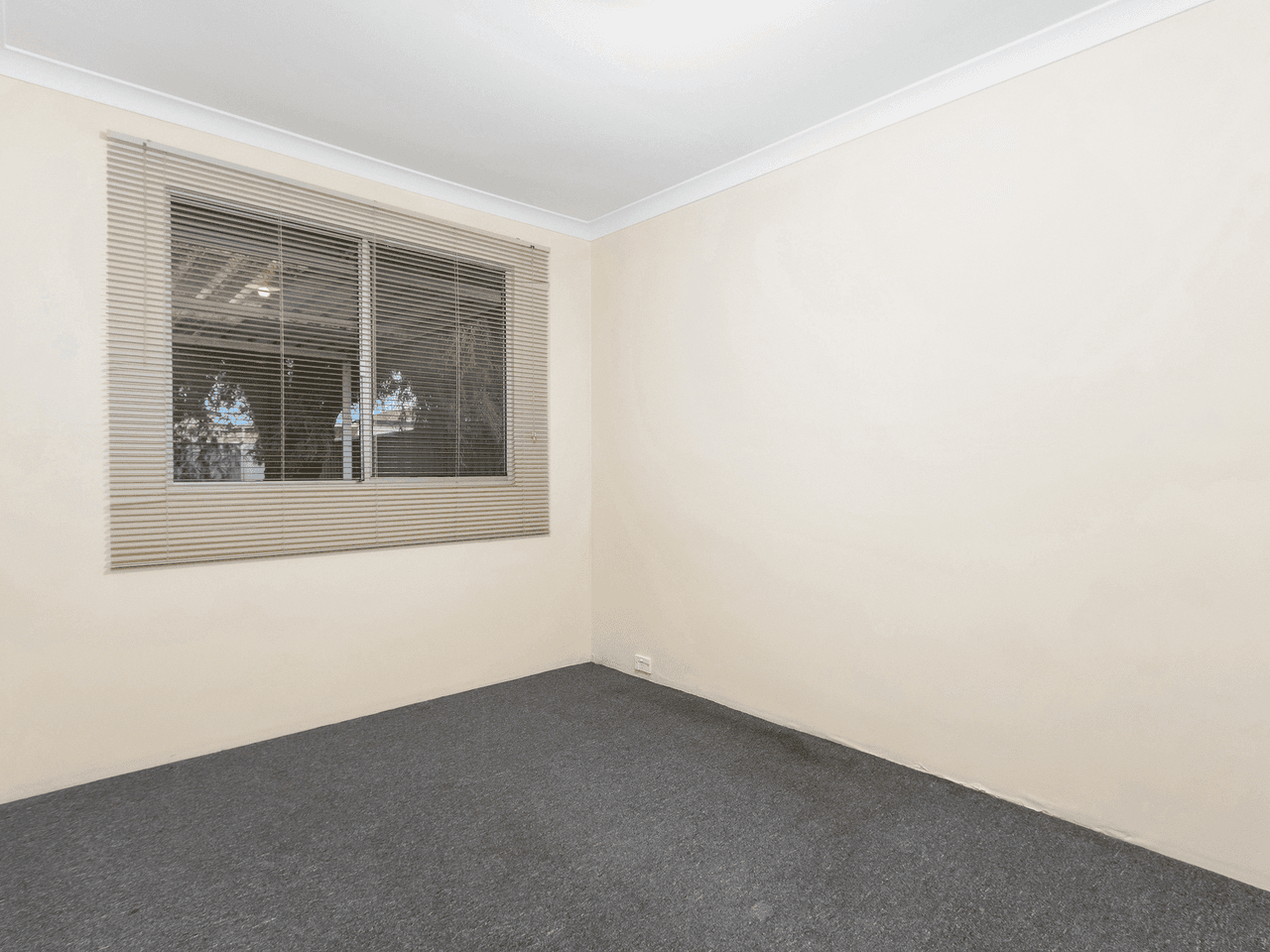 14 Lever Way, South Yunderup, WA 6208