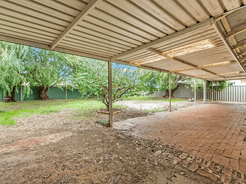 14 Lever Way, South Yunderup, WA 6208