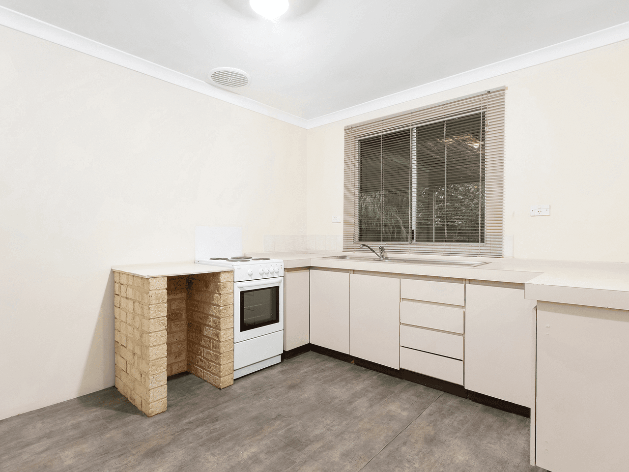 14 Lever Way, South Yunderup, WA 6208