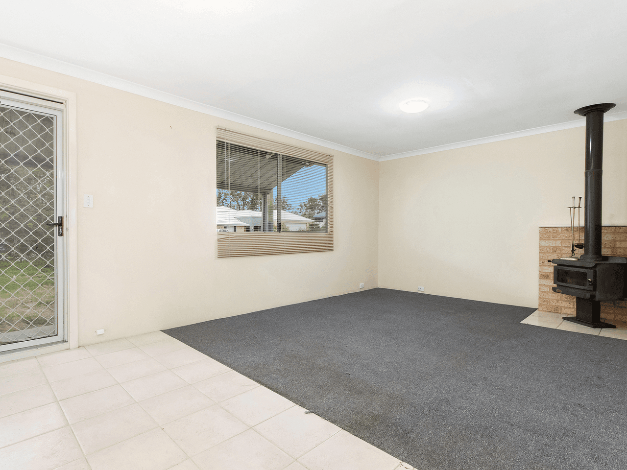 14 Lever Way, South Yunderup, WA 6208