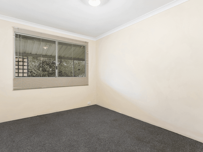 14 Lever Way, South Yunderup, WA 6208