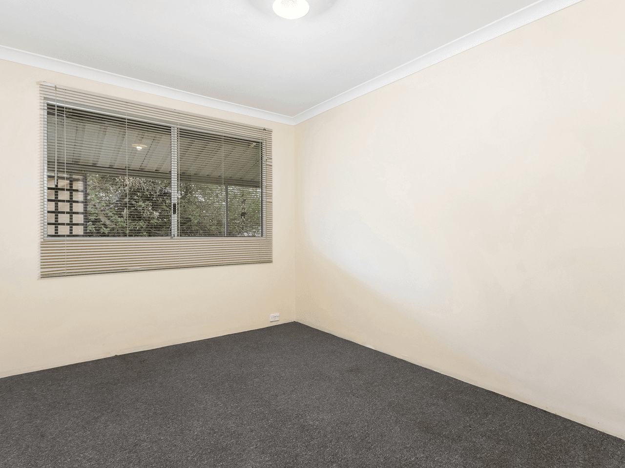 14 Lever Way, South Yunderup, WA 6208