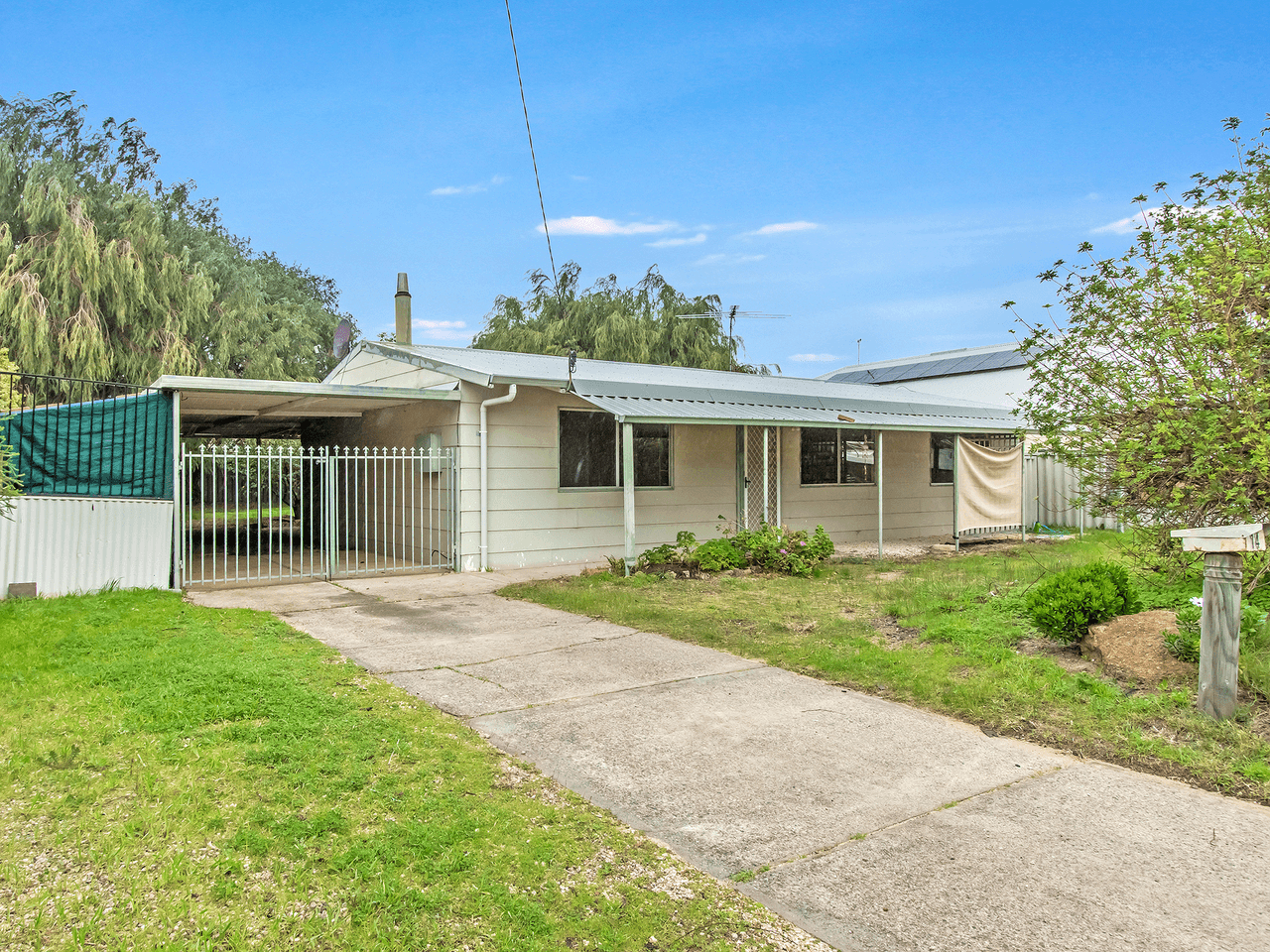 14 Lever Way, South Yunderup, WA 6208