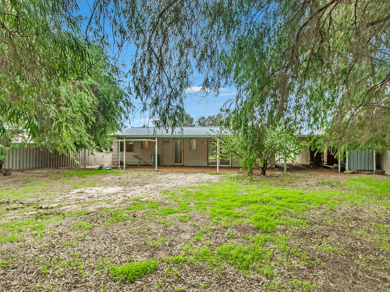 14 Lever Way, South Yunderup, WA 6208