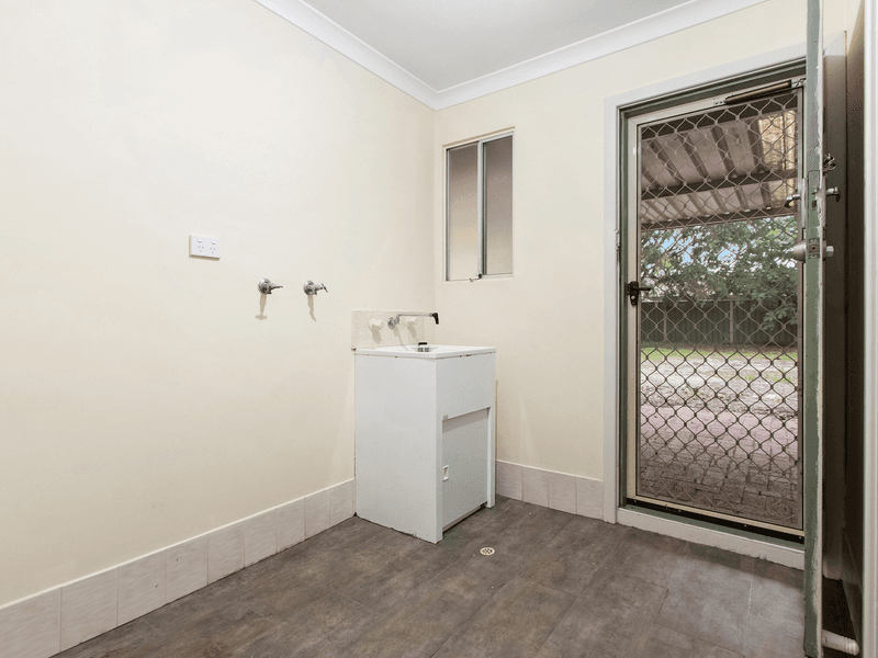 14 Lever Way, South Yunderup, WA 6208