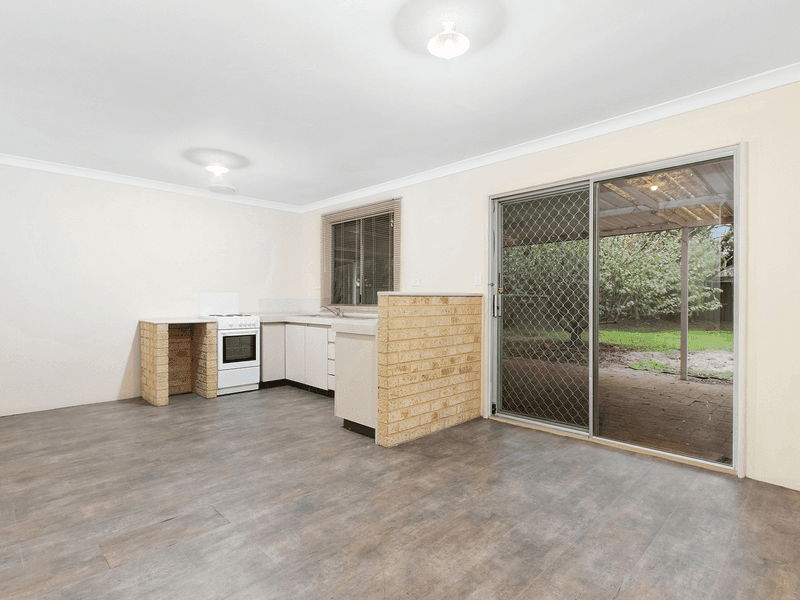 14 Lever Way, South Yunderup, WA 6208