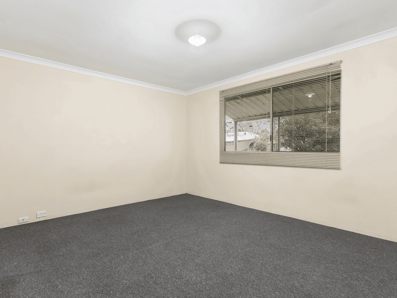 14 Lever Way, South Yunderup, WA 6208