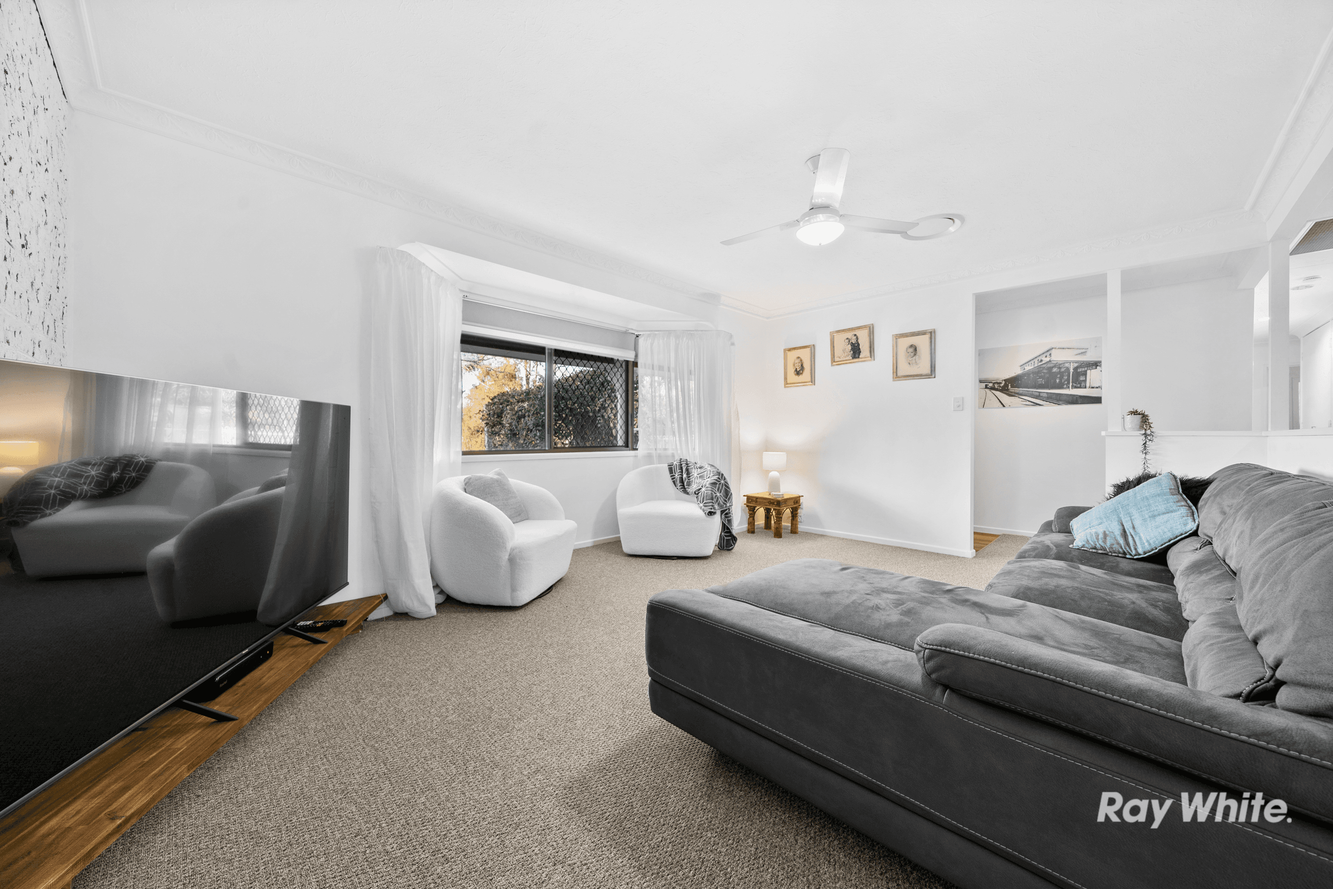 13 Shaw Road, HATTON VALE, QLD 4341