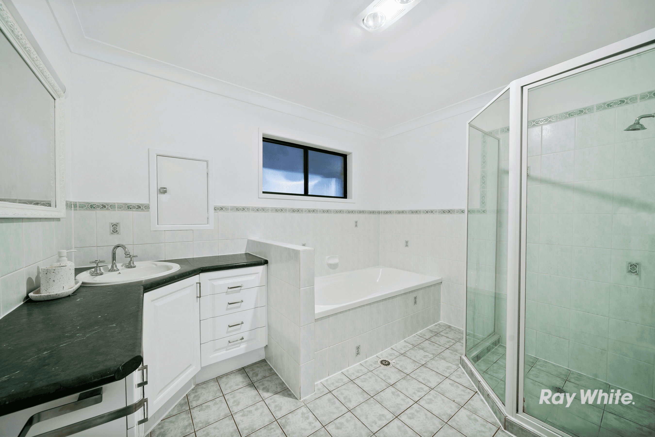 13 Shaw Road, HATTON VALE, QLD 4341