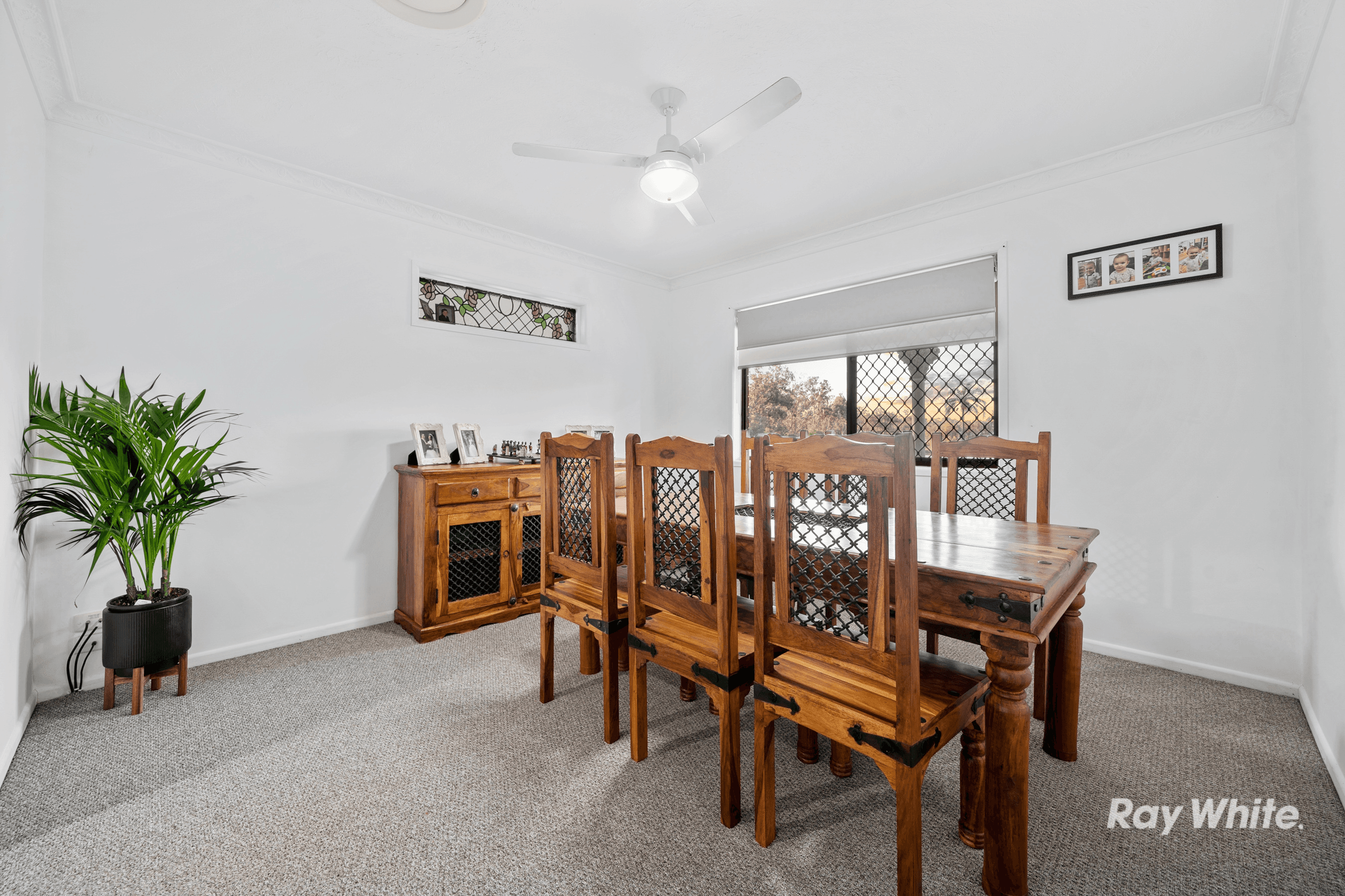 13 Shaw Road, HATTON VALE, QLD 4341