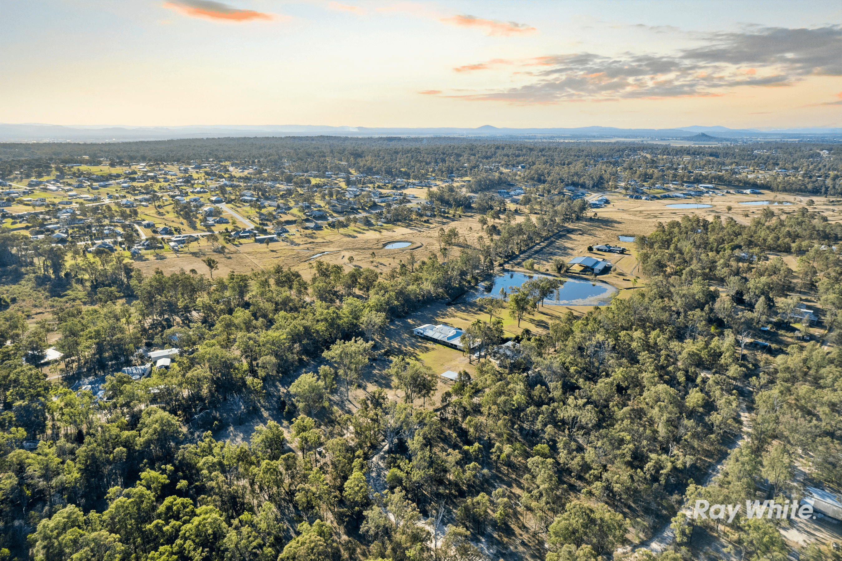 13 Shaw Road, HATTON VALE, QLD 4341