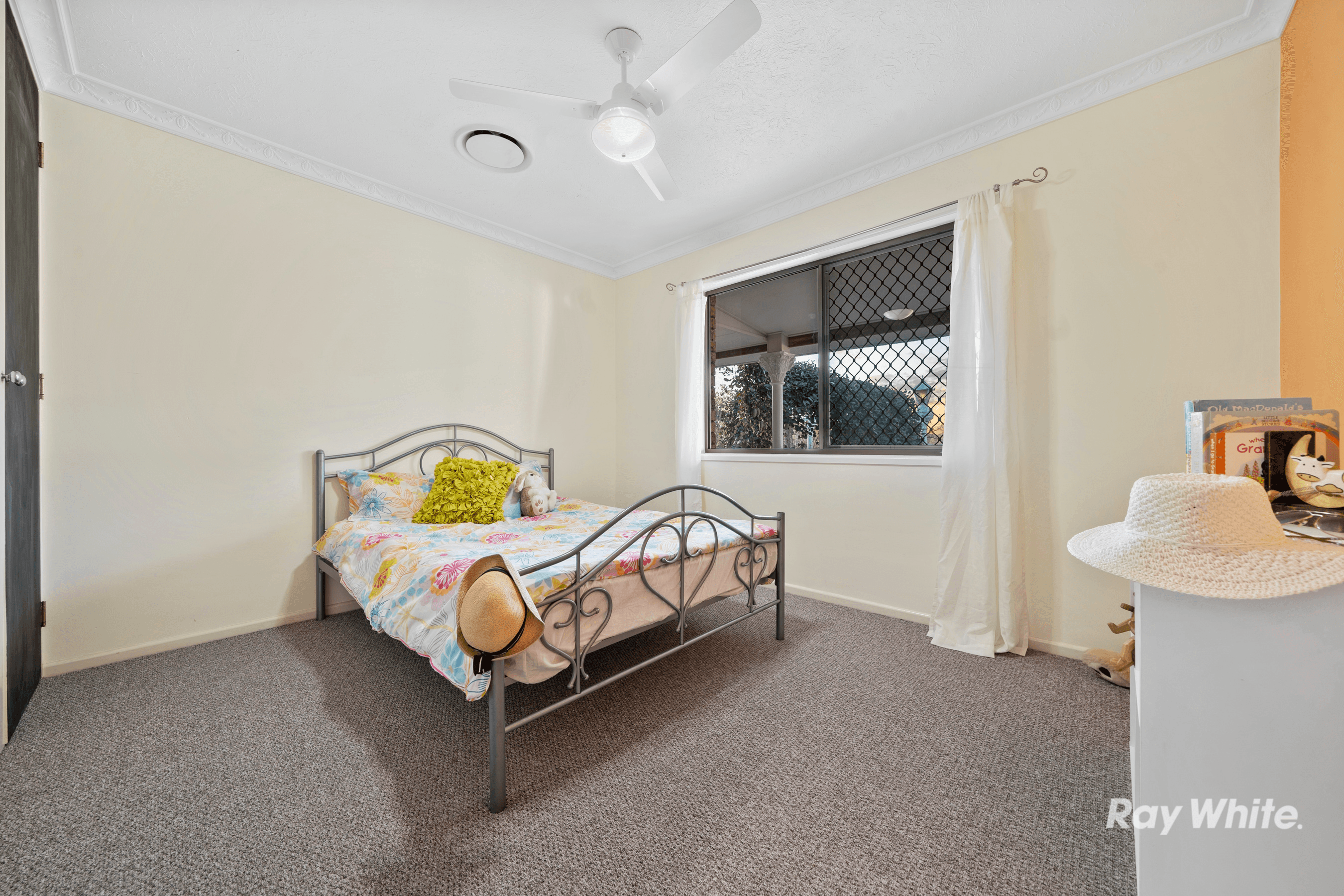 13 Shaw Road, HATTON VALE, QLD 4341