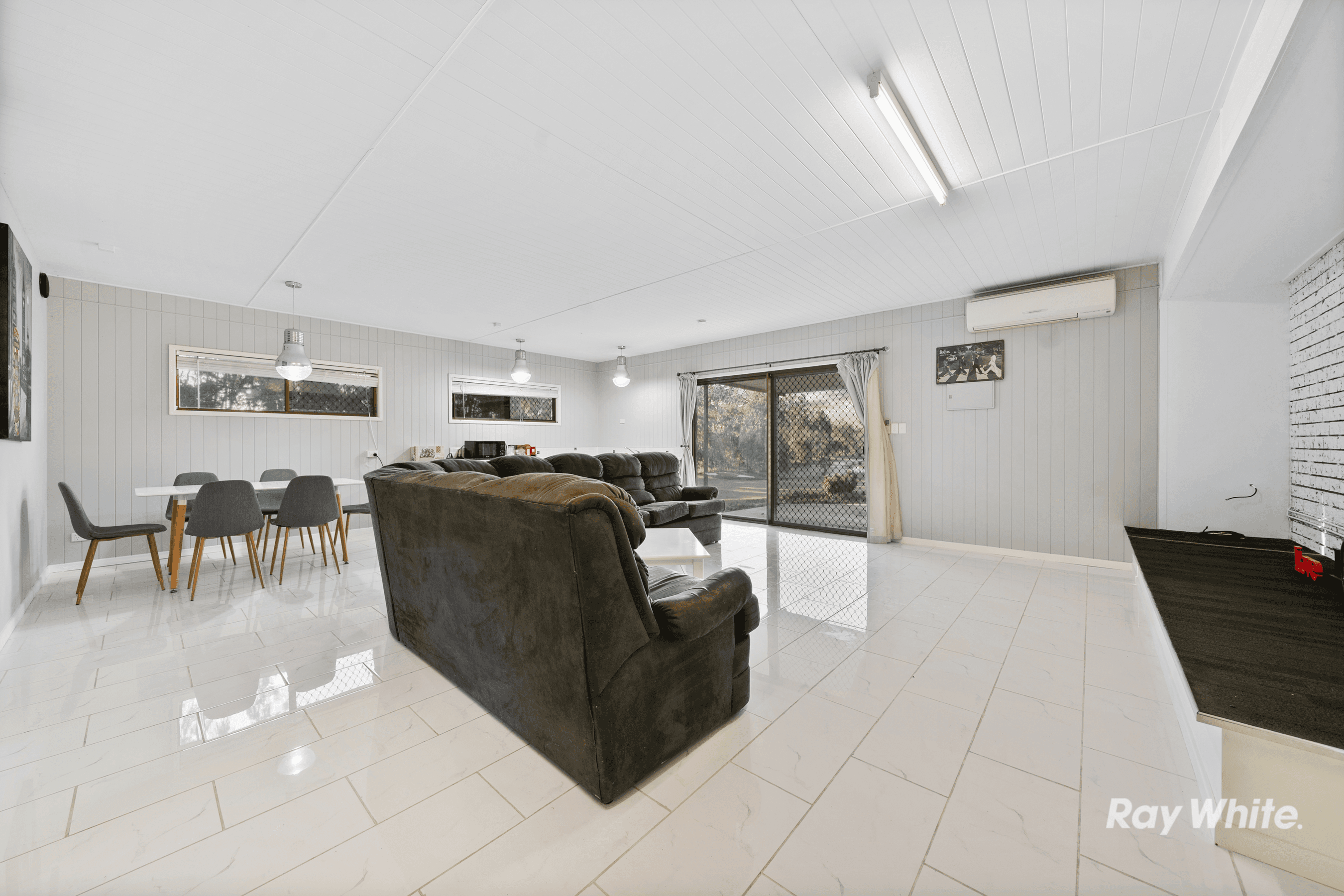 13 Shaw Road, HATTON VALE, QLD 4341