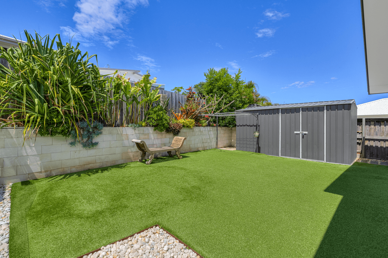 10 Callistemon Avenue, CASUARINA, NSW 2487