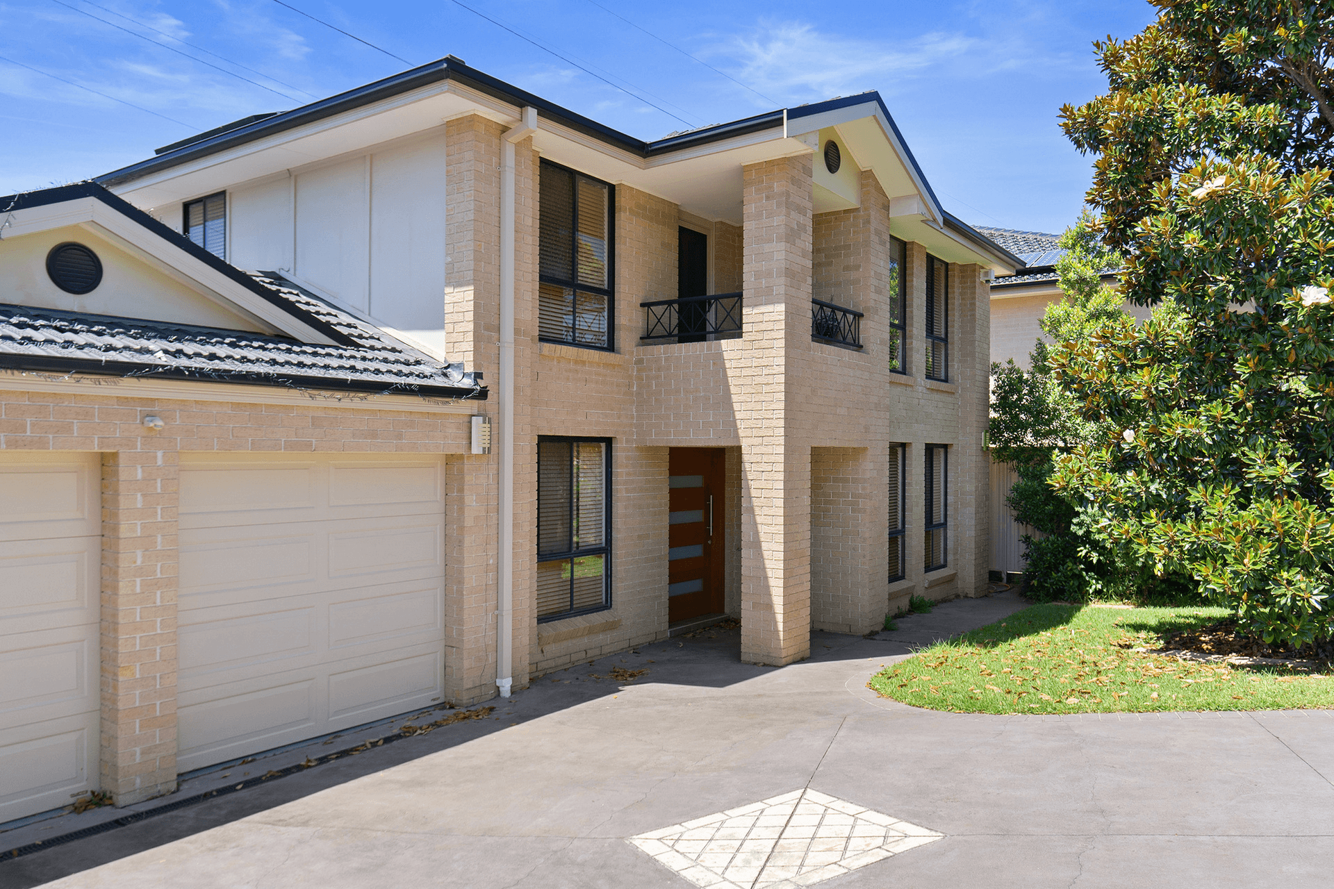 27 Throsby Close, Barden Ridge, NSW 2234